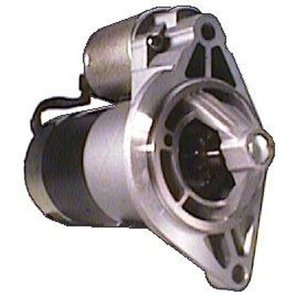 Hc-Cargo F 032 111 349 Starter-image