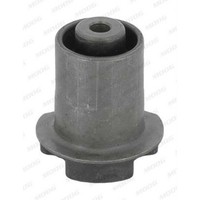 Moog Lagerung AchsköRper FüR Renault Twingo II CN0_ Clio Bb_ Cb_ BB CB