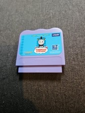 V-SMILE MOTION VTech GAMES CARTRIDGE - Thomas & Friends Engines Working Together