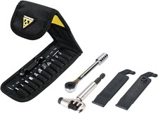 Topeak Ratchet Rocket Lite DX+ Mini Tool Kit ...