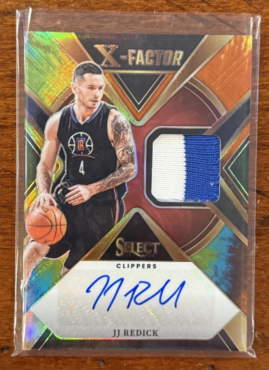 Jj Redick for sale | eBay