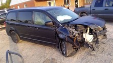 Coil/Ignitor Fits 11-18 300 372903