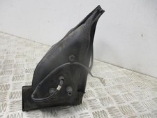 Retroviseur droit (ou coque) Nissan SERENA