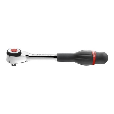 Facom Umschaltknarre 3/8'' mit Drehgriff