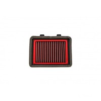 Bmc Luftfilter FM834/04 FüR Suzuki Dl 1000 Xta V-Strom Abs Bj. 2017-2018