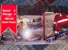 2025-26 Parkhurst Hockey Guide in-content 39