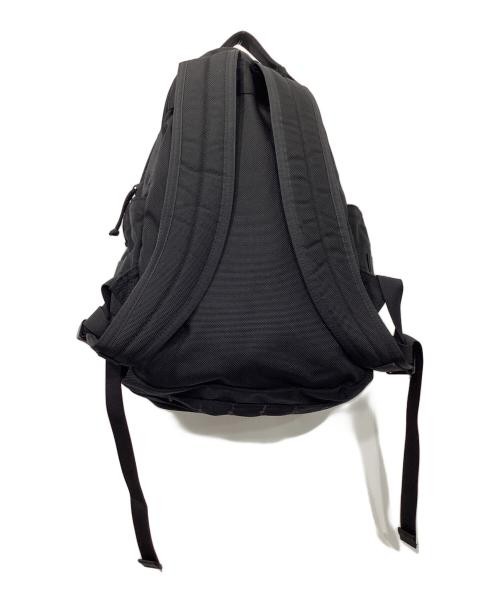 ATTACK PACK Attack Pack Japan - image 3