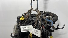 Moteur RENAULT TWINGO 1 PHASE 3 7701472963