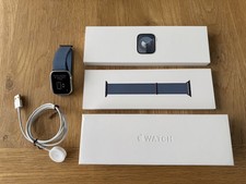 Apple Watch series 9 45mm cellular