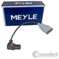 Meyle Kurbelwellensensor Passend FüR Audi A1 A3 A4 A6 TT Seat Altea Cordoba