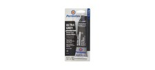 PERMATEX 82194 RTV Silicone Gasket Maker Type-1 3.0 oz Ultra Gray