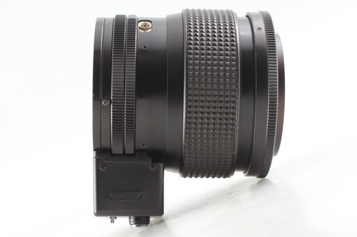 【EXC+4】 Fuji Fujifilm Fujica GL690 Film Camera + AE 100mm f/3.5 Lens From Japan - Picture 14 of 24