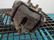 Etrier de frein Suzuki SWIFT