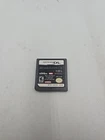 Spider-Man 3 (Nintendo DS, 2007) - Cartridge Only - Tested