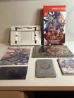 Fire Emblem Engage Divine Edition Nintendo Switch SEALED