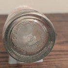 KIST Beverages Clear Glass Soda Bottle 10 fl oz 10 oz Clear Soda Bottle — photo 5