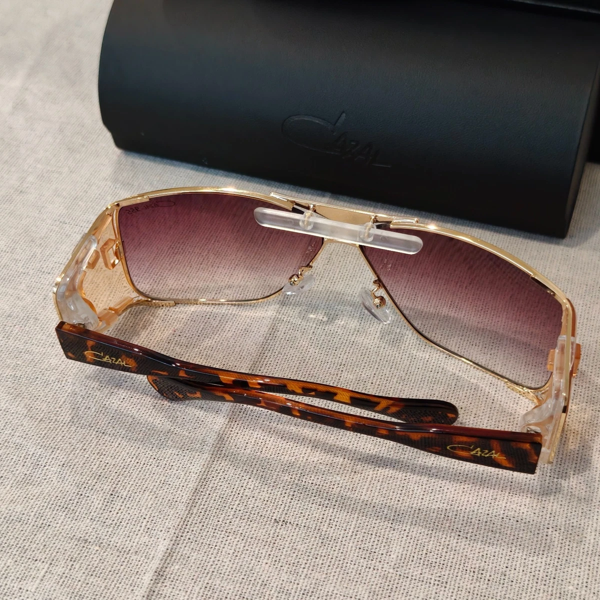 cazal 955 products for sale | eBay