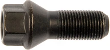 Wheel Lug Bolt  Stud Front,Rear Dorman 610-532  M14 x 1.25