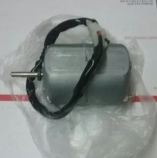 Automatic Products AP213 Coffee Commodity Whipper Motor 33524 (DW2B2)