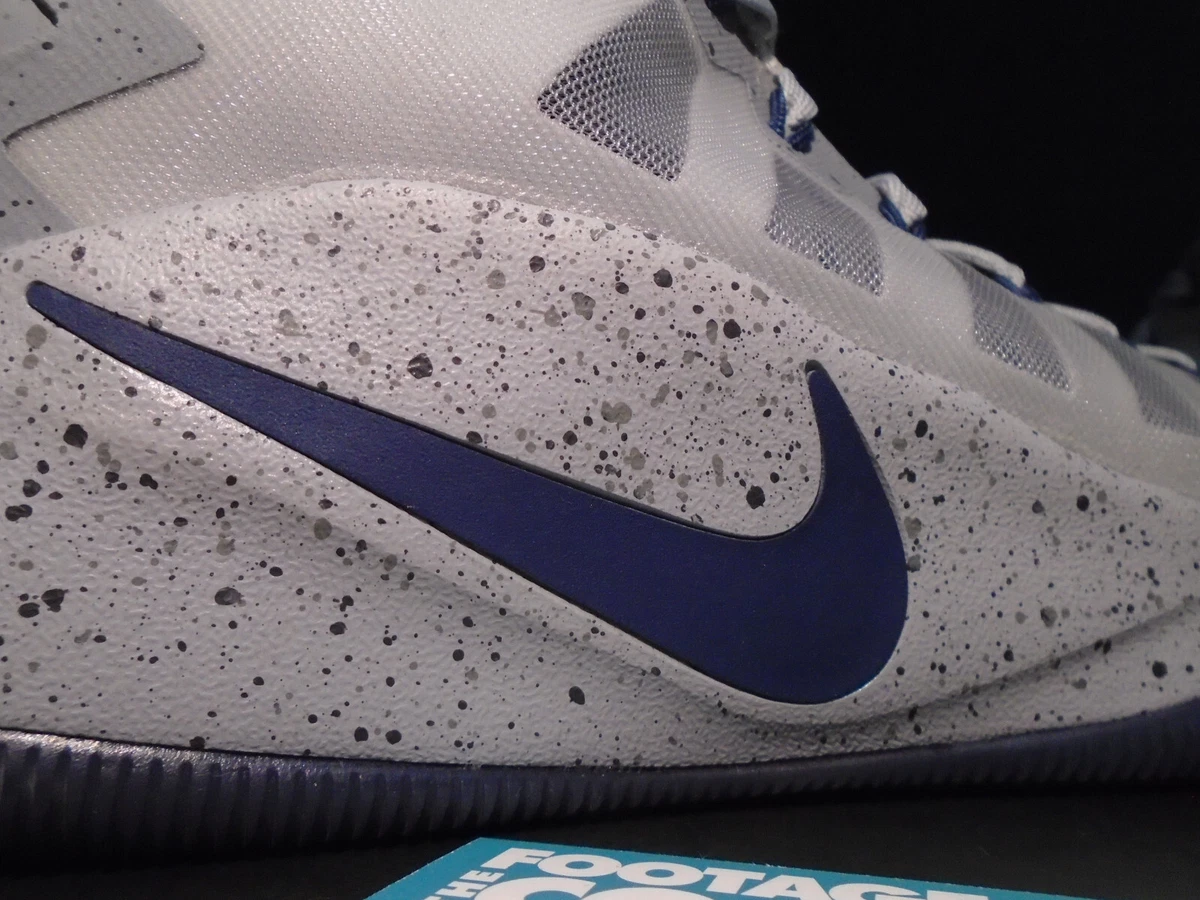 New hyperdunks 219 sale