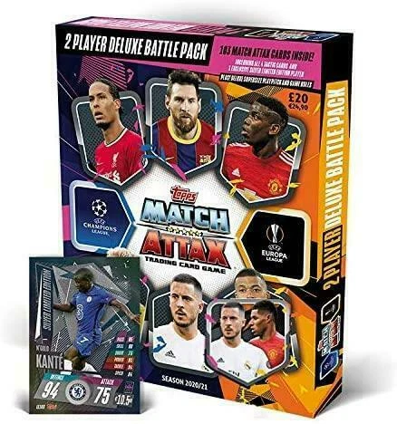 Liverpool Football Sports Trading Cards