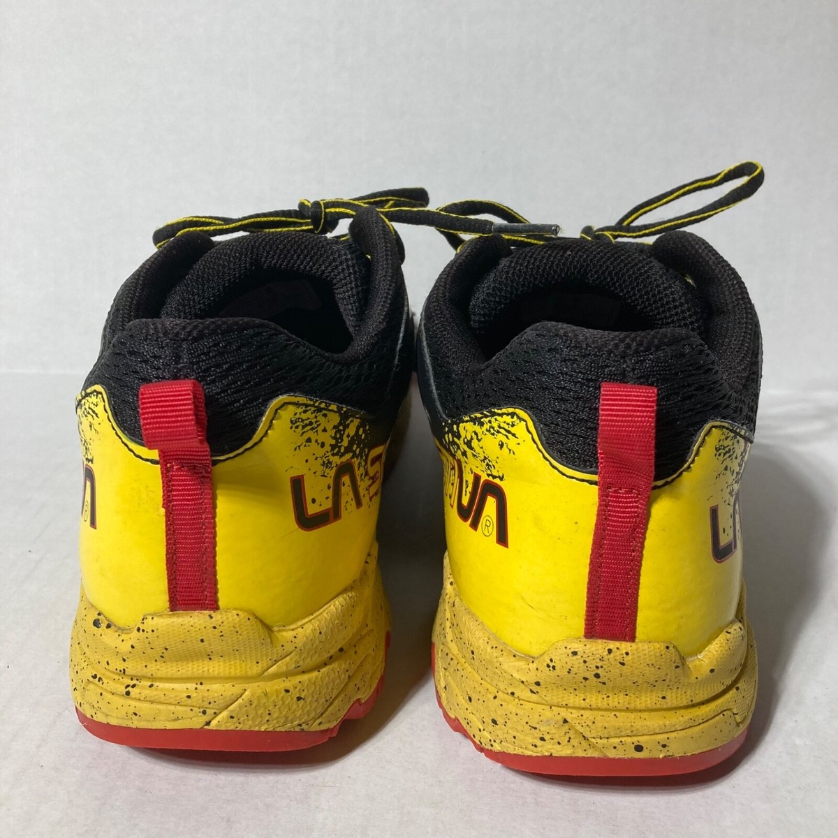 Comodino Bambini Amour Bianco - Atmosfera Creatore, Altezza 40cm - Foto 13