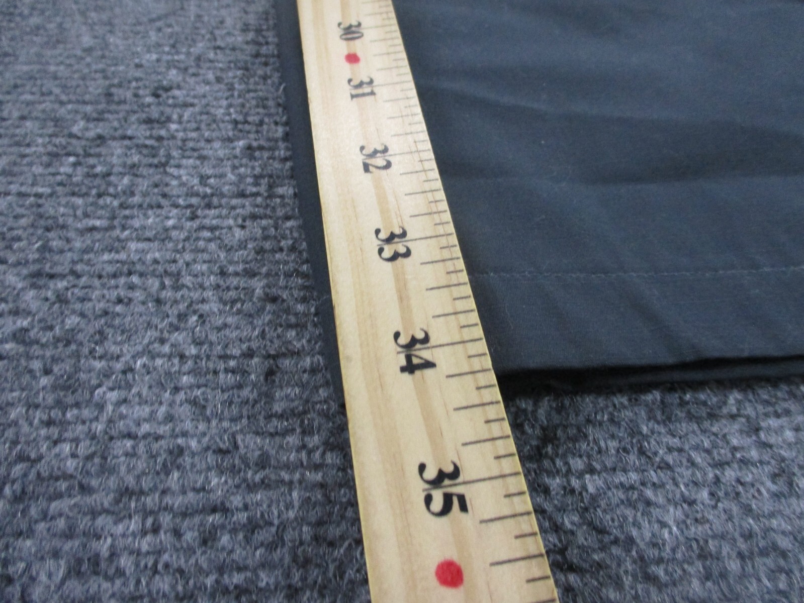 Picture 4 of 9