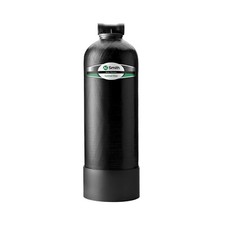 AO Smith Whole House Water Filter System - Whole Home Filtration for Well & C...