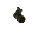 <!--F#f_0-->Bosch Mass Air Flow Sensor (MAF) 0280218440 fits Holden Barina XC 1.4 Efi (For: Holden)<!--F/-->