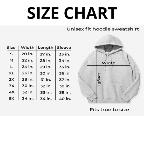Feliz Navidad Grinch Unisex Sudadera con Capucha Camisa Regalo de Navidad - Imagen 8 de 12