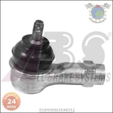 Rotule de direction Hyundai GETZ