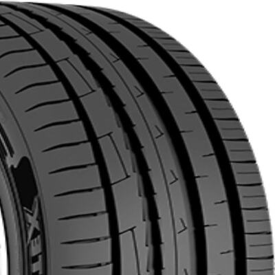 4 New Zeetex Su5000 Max - 315/35r20 Tires 3153520 315 35 20 | eBay