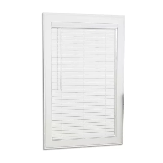 Allen and cheap roth blinds