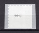 Bild 44 von 49