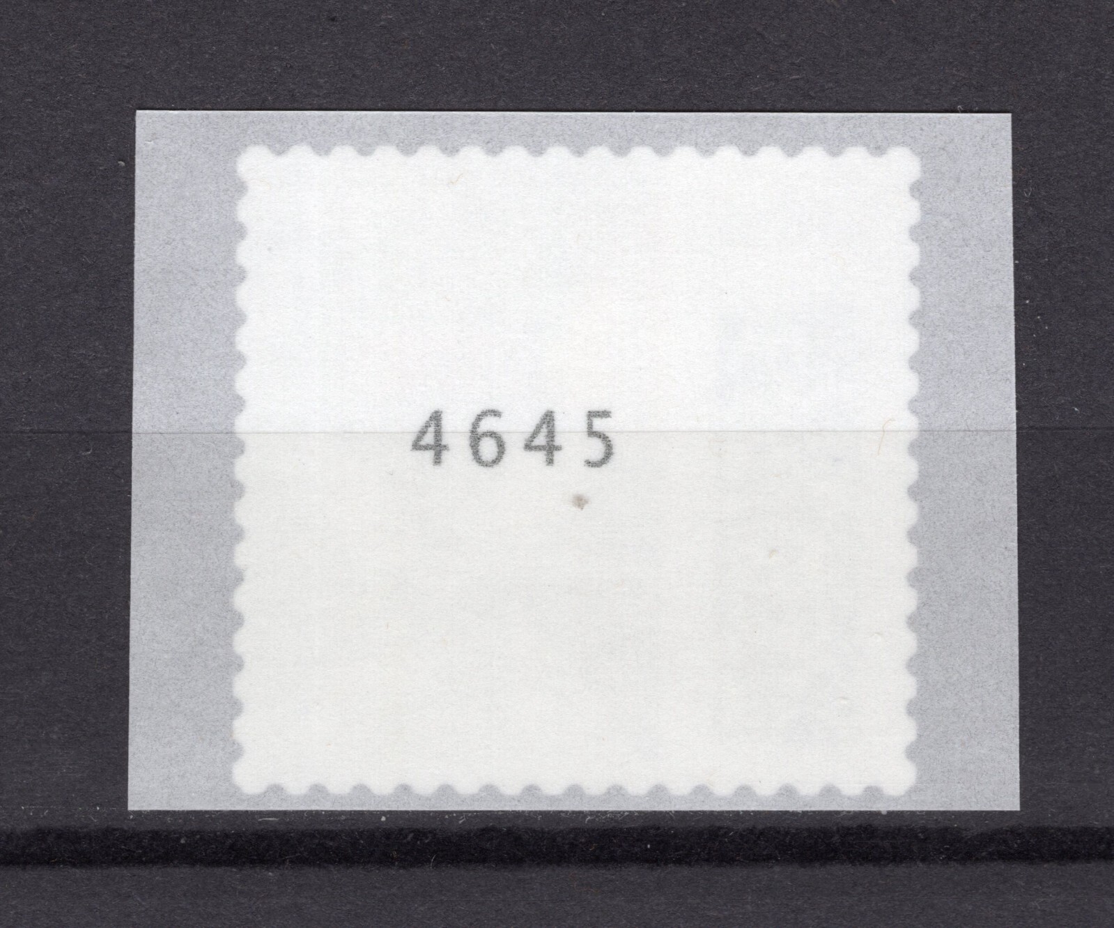 Bild 44 von 49