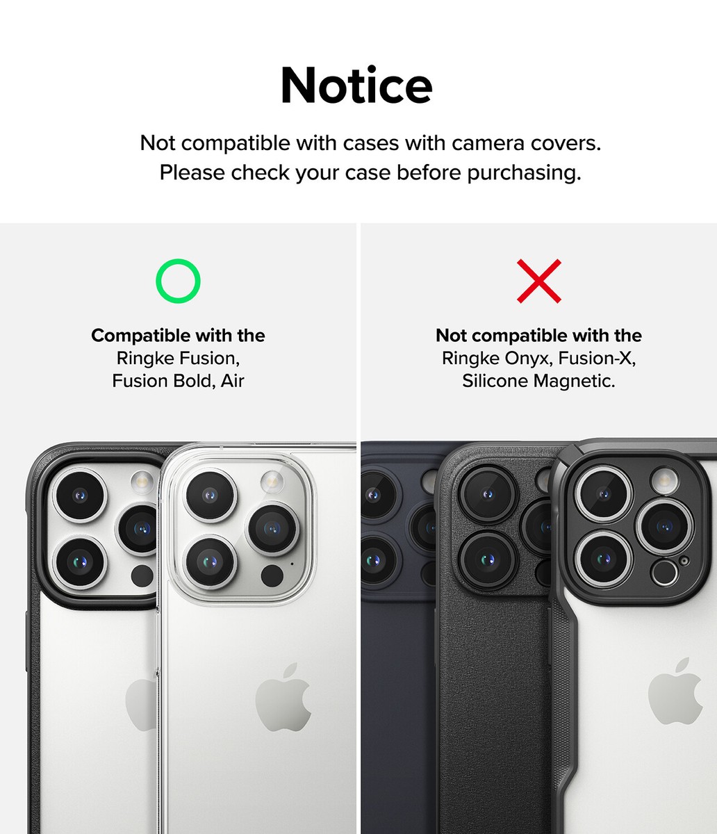 TARGA A BANDIERA BIFACCIALE - Bellini Trading