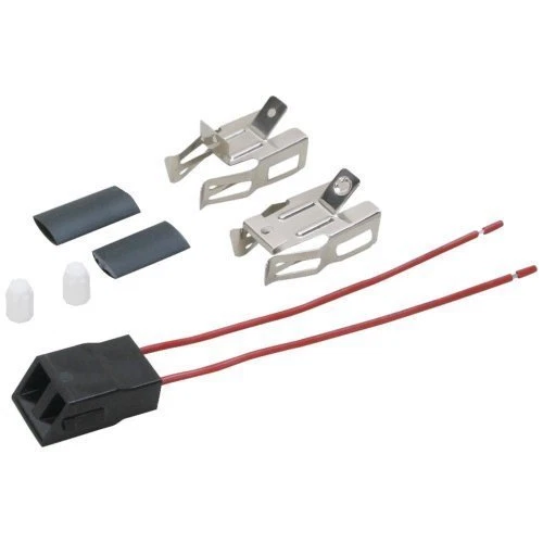 5301167733 - Kenmore Aftermarket Replacement Stove Heating Element /  Surface ... | eBay