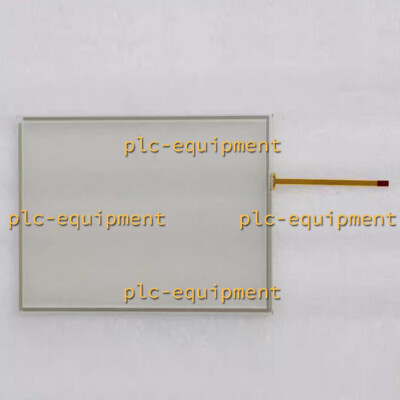 Fit for DELTA DOP-B10E515 Touch Screen Glass Digitizer Panel 1-Year Warranty