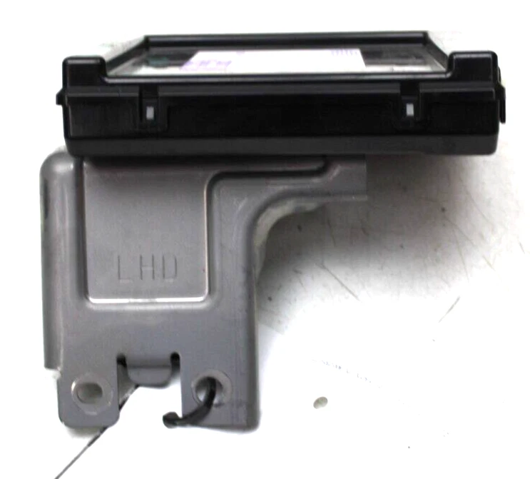 Subaru Outback 2015 llave sin llave unidad de control de acceso OEM P/N 88801AL040 Foto 2 de 4