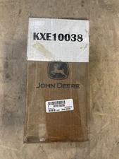 John Deere Extreme Rotor Tine Kit #KXE10038