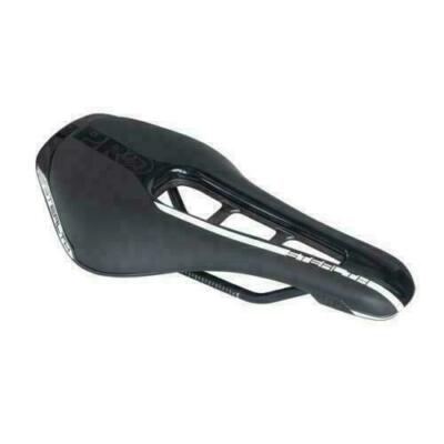 PRO STEALTH CURVED TEAM 142 カーボンレール 未使用 PRO STEALTH