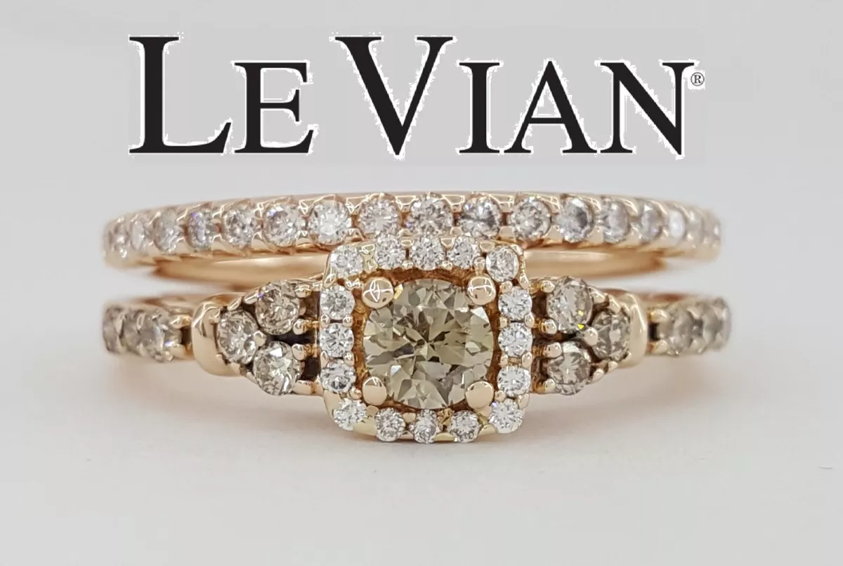 Levian rings deals ebay