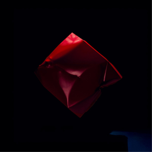 Julia Marcell Skull Echo (CD) Album