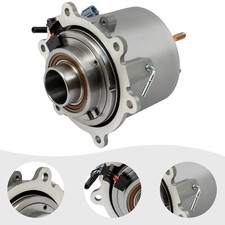 Fits Infiniti QX60 Nissan Pathfinder 13-21 Rear Differential Coupling 387613KA0B