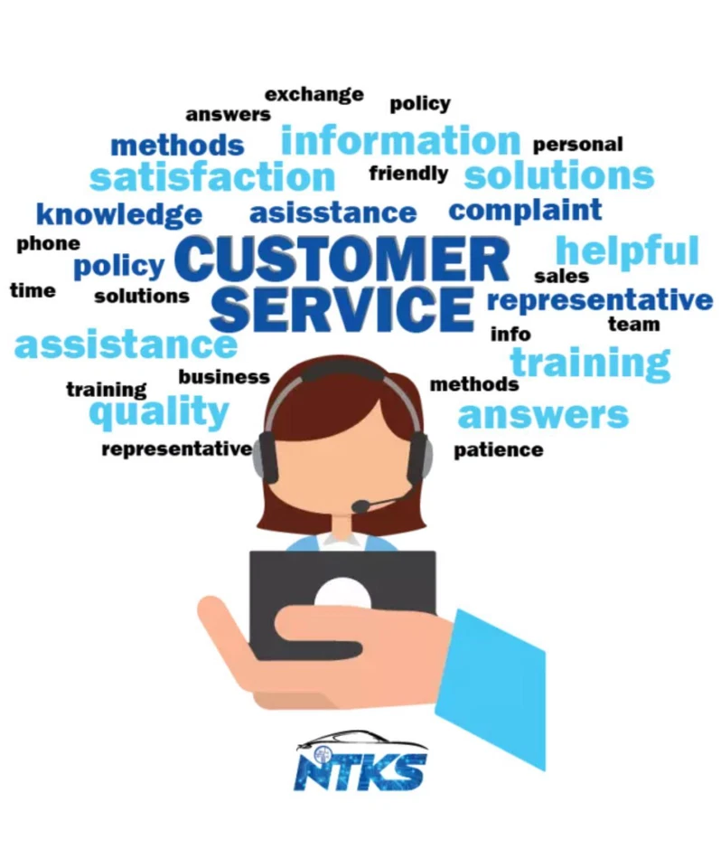 50 Y159-P 1993-2013 Chrysler Jeep Dodge Mitsubishi Plymouth Volvo llave en blanco Foto 2 de 3