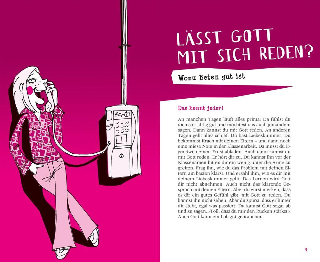 Thumbnail - Wo Geht's Hier Zum Leben? | Thomas Erne, Sabine Jocher | Deutsch