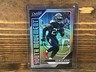 Derrick Henry, 2023 Panini Prestige, Youth Movement, #YM-14, Tennessee Titans