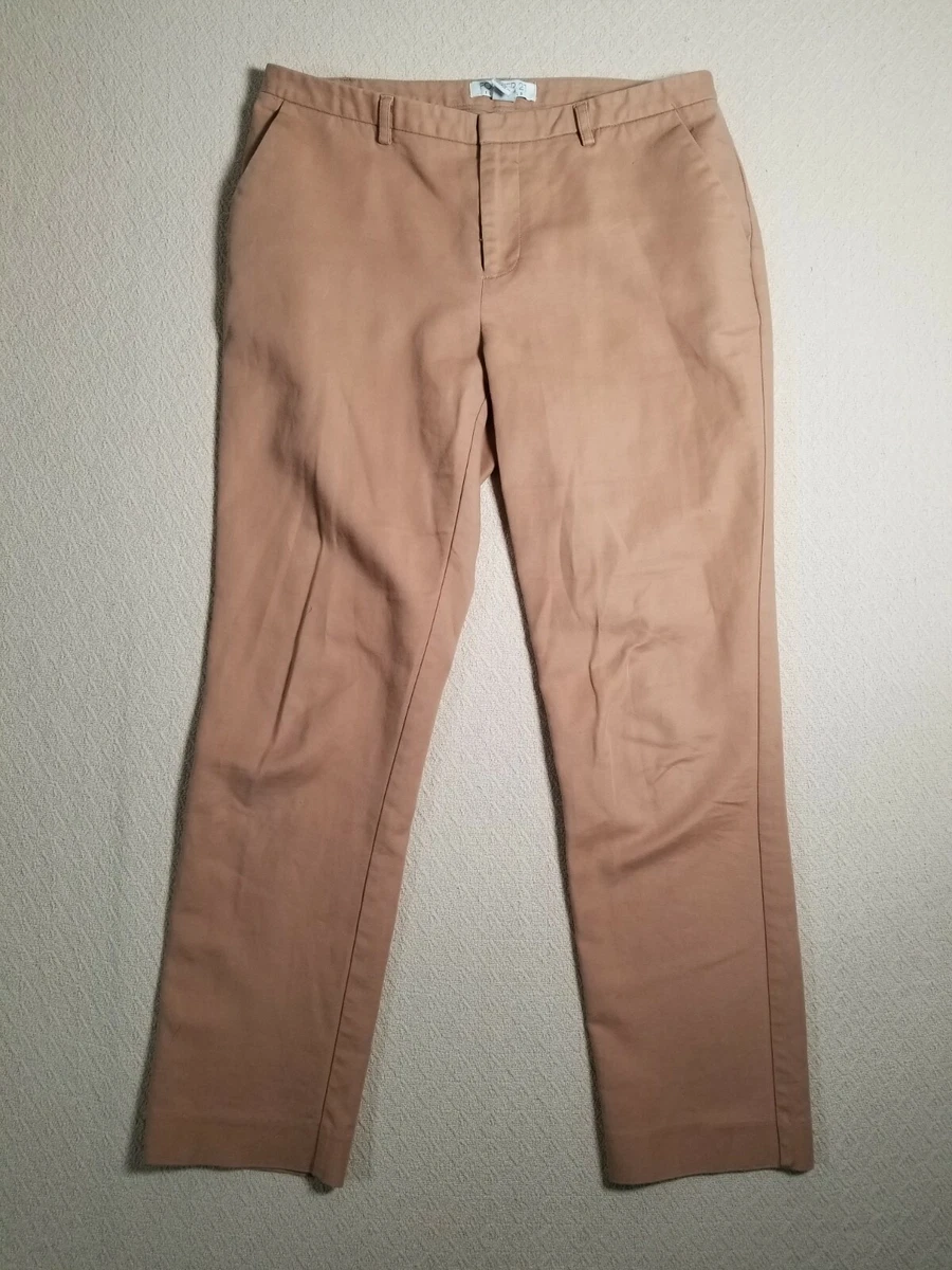 Forever 21 sizing clearance pants