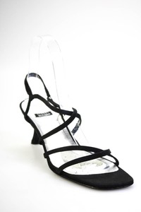 weitzman
