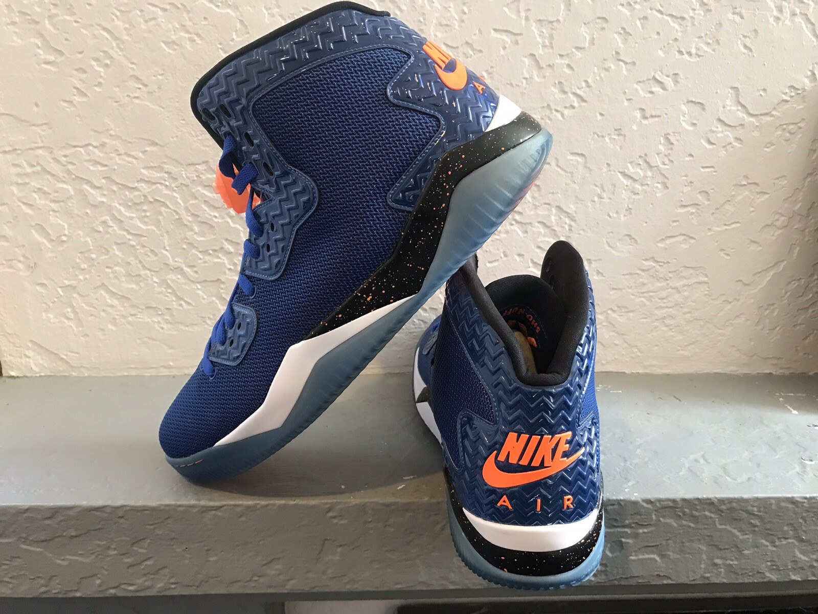 size 15 jordan shoes